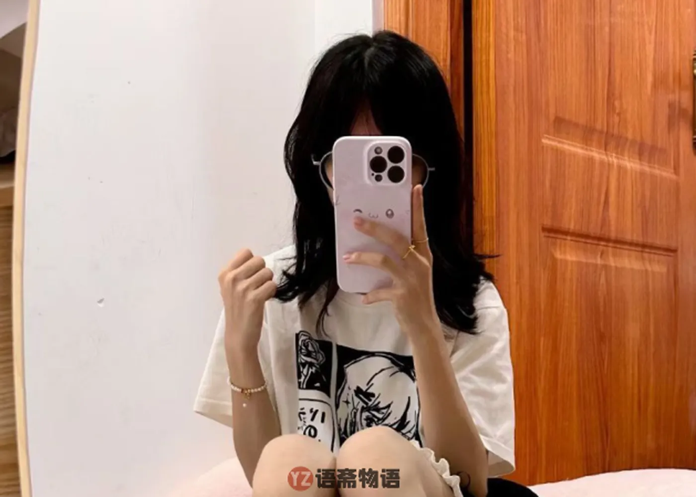 【大学生福利姬萌梨梨】-最全合集【18P+108V】【1.79G】