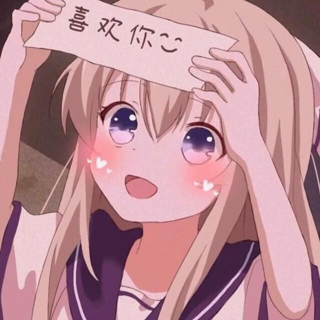 抖音【思刀普】万元定制系列 【5V447M】